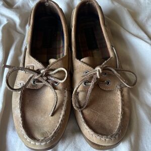 Sperry Authentic Original™ Boat Shoe